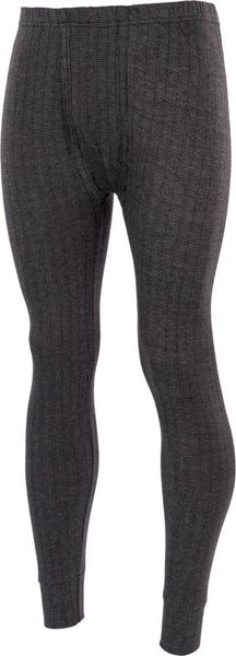 pim105015.jpg Funktions-Unterhose lang,Gr. M, schwarz