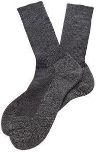 ask100771.jpg Funktionssocke, kurz, Gr. 39-41, FORTIS