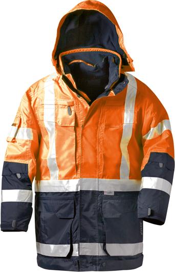 lag135497.jpg Warnparka Wallace, 4in1, Gr. 2XL, orange