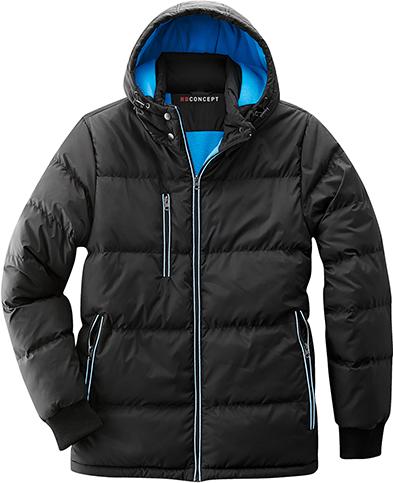 lag149213.jpg Thermojacke Brian Gr. L