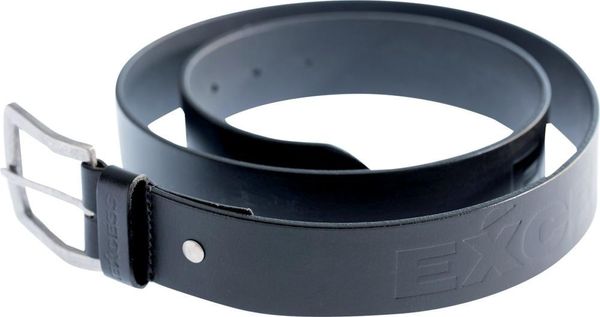 Ledergurtel, Lange 105 cm Excess