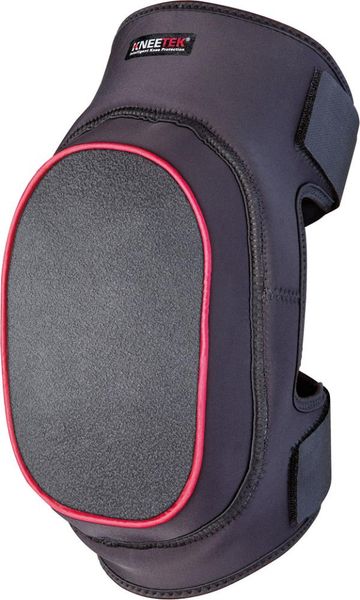 Knieschoner Safetek Poly