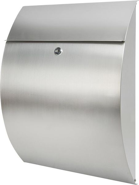 Briefkast. Riviera 3835Ni