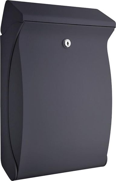Briefkasten Swing 4905W
