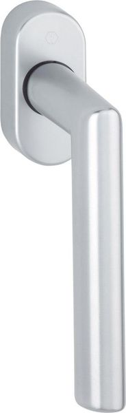 Fenstergriff 0400/US956 F1 NA 7/032-042 9999 90