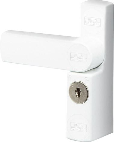 Winsafe WS 11 F1 GL WFenstersicherung