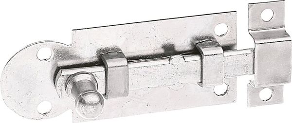 Fensterriegel 16/K2ZA/60