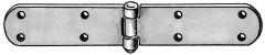 lag109764.jpg Kistenband französisch 180x35mm Nr. 28180Z