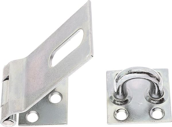 schw. Sicherh.-Überfalle 3379/100/K