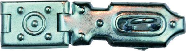 Art.70 Sicherheitsüberf. zn 70/160