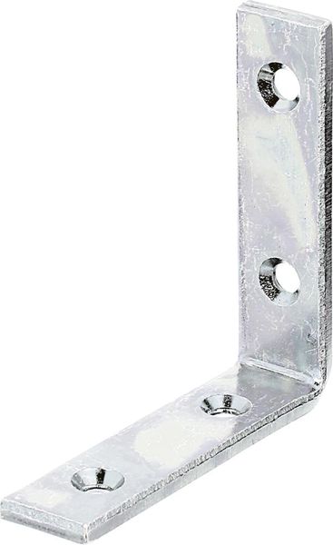 Winkel extra stark 905 K2