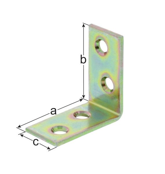 pim147534.jpg Stuhlwinkel 75x75x18 mm K2