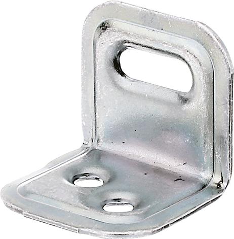 Winkel, geprägt, 950/K2