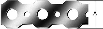 lag150201.jpg Lochband Rolle A 10 M 12x0,9mm Nr. 1403012Zf