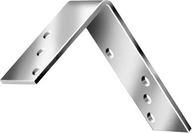 lag135158.jpg Balkenwinkel verz80x40mm Nr. 179080Z
