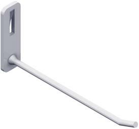 lag110320.jpg Werkzeughalter verzinkt 120mm 11414 4Stk.auf Kart