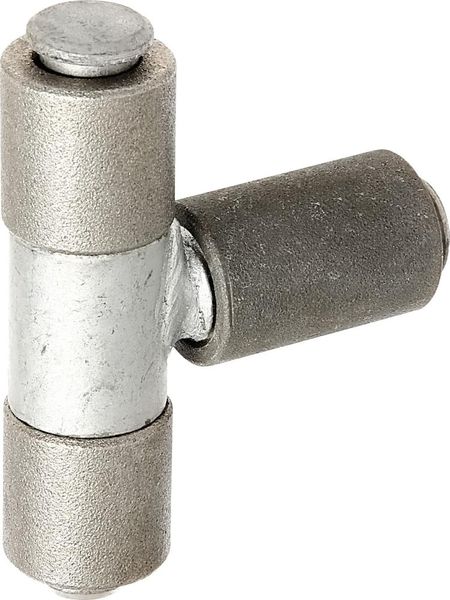 lag137141.jpg Anschweißband 2356/15, verstb