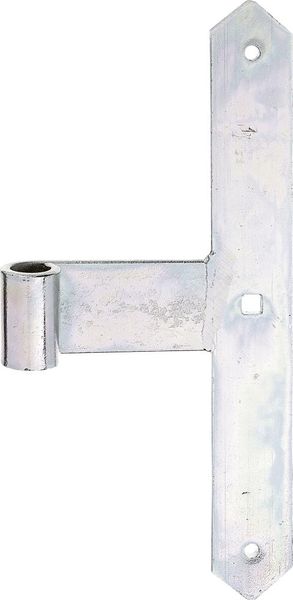 Mittelband 3321/K2/300 mm