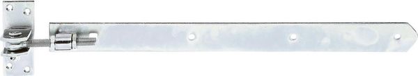 verstb.Ladenband 3236/K2/700 mm
