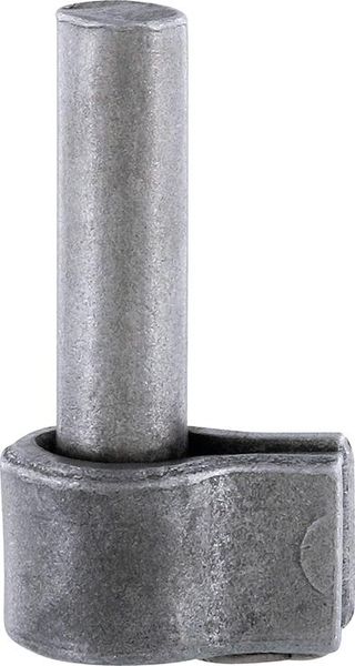 Kloben zum Anschweißen 2336/U/13