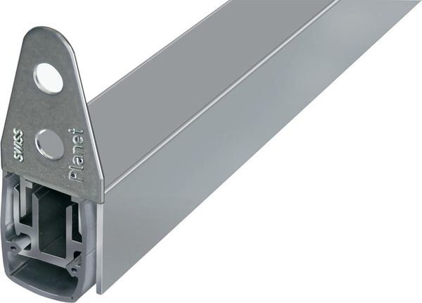 Türabsenkd.,MF/FH, Silikon,1085mm+RD 50dB