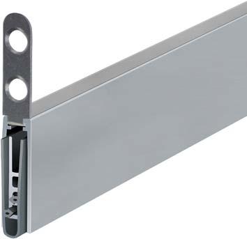 US Silikon RD 960 mm