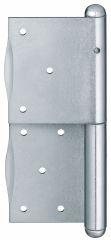 Türbänder verz. G 1 140 mm rs