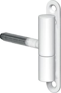 Renovierband K 3172 WF topzink