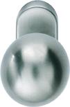 PT-Türknopf,VK8, 07 0802,a. Ros.,oval,F69
