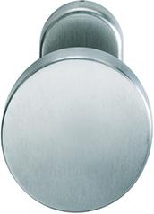 PT-Türknopf, 07 0829,a. Ros.,oval,F69