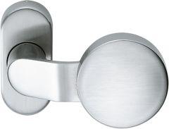 PT-Türknopf,VK8, 07 0854,a. Ros.,oval,F69