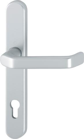 RahmenGrt.SchildF1-2 1313G/3357N,8/92PZ