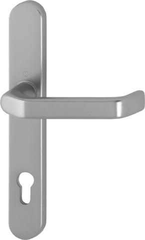 RahmenGrt.SchildF9 1313G/3357SN,8/92PZ