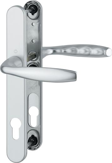 Garnitur Schild1810/3346 GRT F9 8 PZ-92 67-72