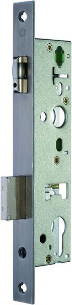 RR 02 RoF FK 24/35-92 EST001 ktg. Rollenfalle