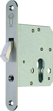 lag150446.jpg ST 71 PZ FR 20/55 EST 001mit SBL, ohne Schlüssel