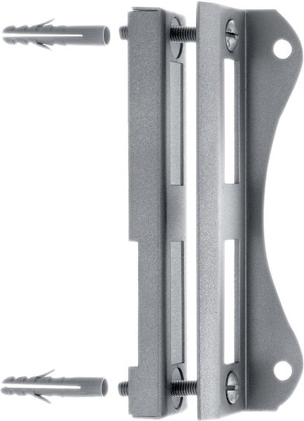 Schlosskastenanschlage 30 mm
