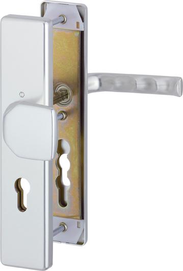 SiWeGrt61G/2221/2210/113 ES1 F1 10 PZ-92 67-72