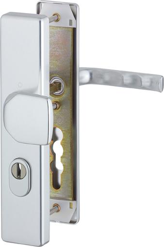 SiWeGrt61G/2222ZA/2210/11ES1 F4 8 PZ-72 42-47