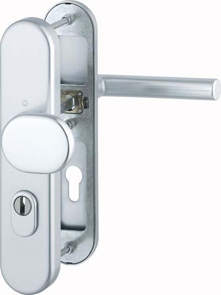 SiWeGrt86G/3332ZA/3310/14SST ES1 F1 8 PZ-72 37-47