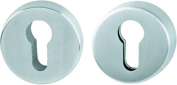 SchutzrosetteE42NSA/42S PAAR SK0 F69 PZ 60U70