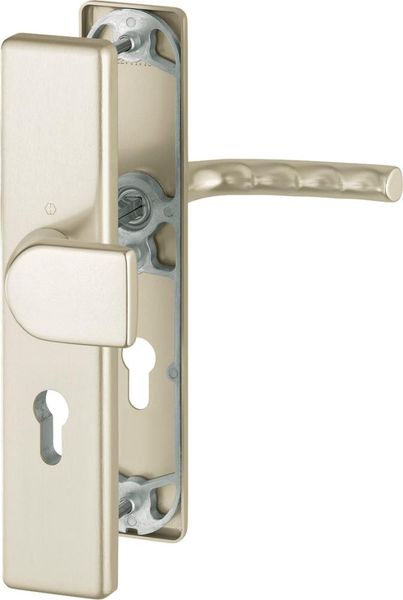 Si-grt Schild1117/2221A /2440ES0 10 PZ-92 F1