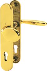 Si-We-grtSchildM76G/361A/360/151SK0 10 PZ-92 67-72