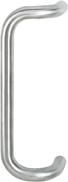 BügelgriffE5110 F69 300 BS-1502