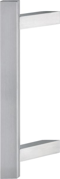 Bügelgriff E5724 400/300 inkl.Bef.1102
