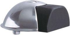 Anschlagpuffer, 3847Mg, Edelstahl