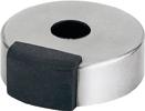 Türstopper Edelstahl E 484 lose