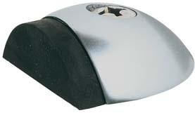 lag156971.jpg KWS 2001 Türpuffer Edelst.m.Bef.-Mat.