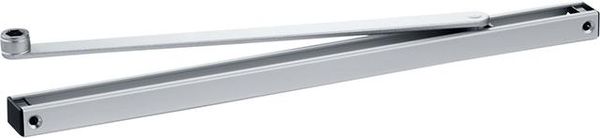 Gleitschiene silberfarbigzu TS 3000/5000