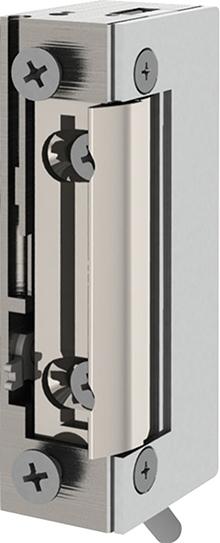 Elektr.Türöffner 118 WE